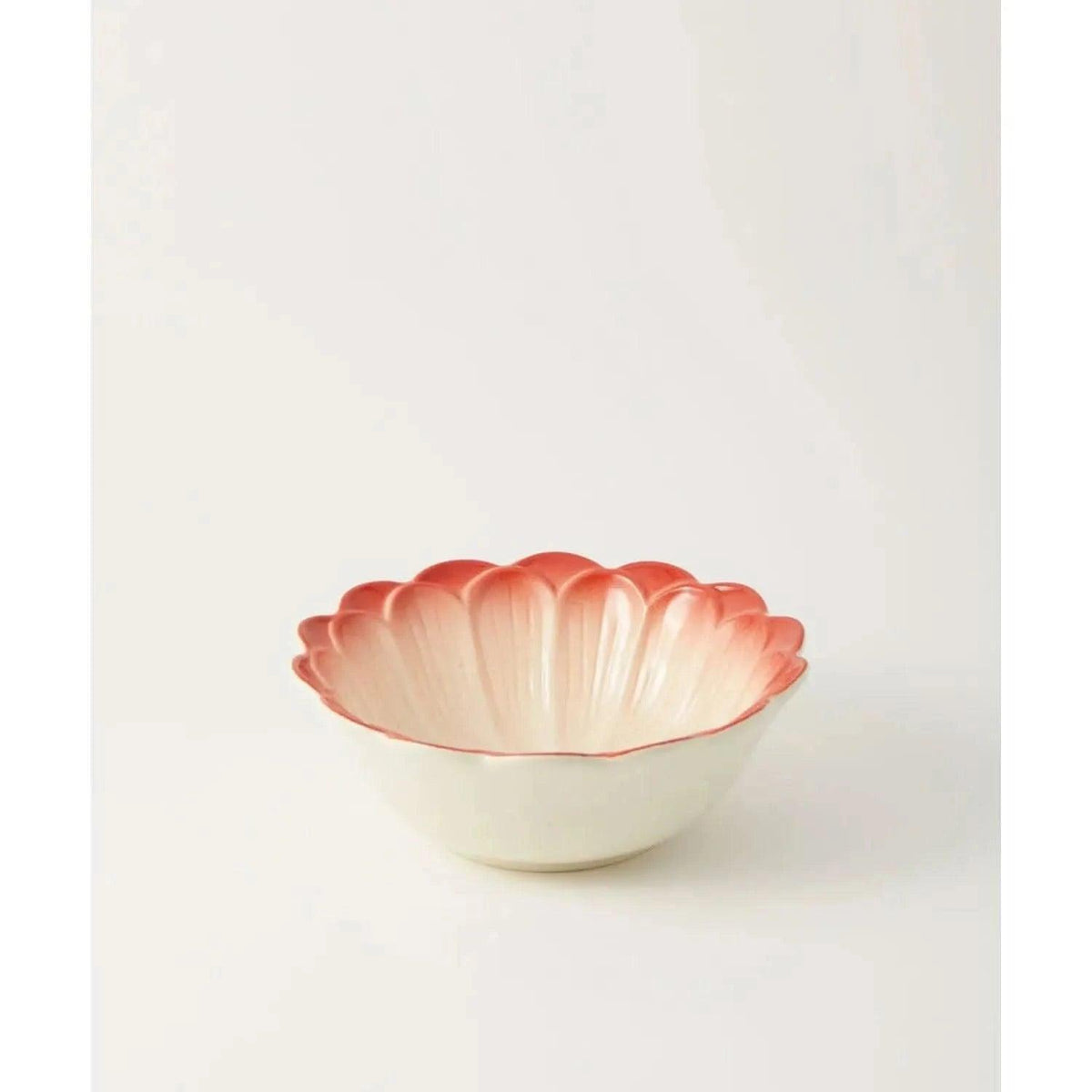 Bowl de Cerâmica Nimo
